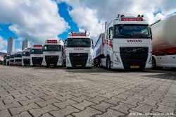 20240421-Reijnders-00206